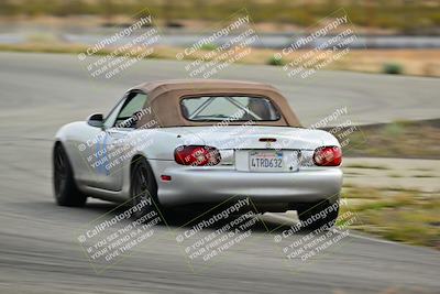 media/May-03-2025-Speed Ventures (Sat) [[ededc6c3fe]]/Blue Group/Session 1 (Turn 4)/